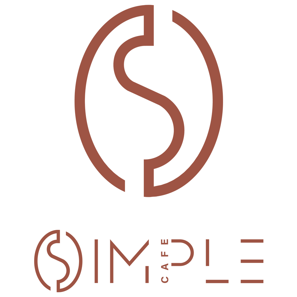 Simple Café